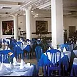 Aparthotel Sindbad Inn Sousse